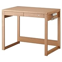 価格変更　美品　KOIZUMIコイズミ　デスク　ビーノ　120 コイズミファニテック コイズミ 120デスク ビーノ BEENO 奥行
